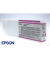 Druckerpatrone T5916 T591600 (T5916), magenta hell