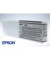 Druckerpatrone T591700 (kompatibel zu Epson T5917), schwarz hell