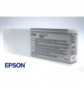 Inkjetpatrone T5919 l.l.sw