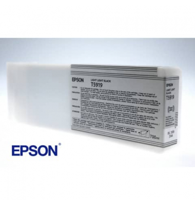 EPSON T591900 700ml