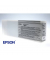 EPSON T591900 700ml