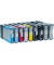 EPSON T614200 220ml