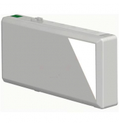 Inkjetpatrone T596C white