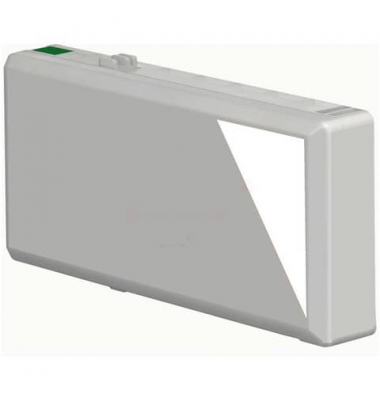 Inkjetpatrone T596C white