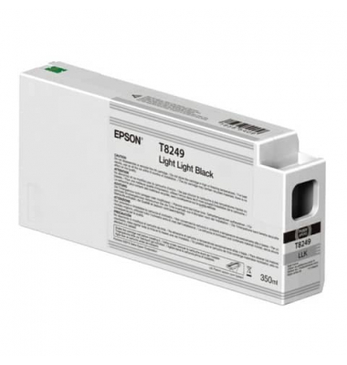 EPSON C13T824900