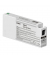 EPSON C13T824900