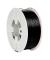 Verbatim ABS Filament-Rolle schwarz 1,75 mm