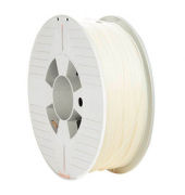 PP Filament-Rolle natural 1,75 mm
