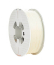 Verbatim PP Filament-Rolle natural 1,75 mm