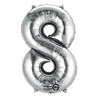 2798801 / 9906293 83x53cm