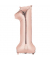 3621001 / 9906276  86x33cm