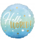 3973001 Hello World