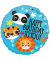 4122201 Happy Birthday to you