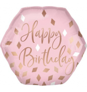 4211501 Happy Birthday