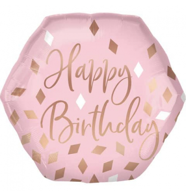 4211501 Happy Birthday