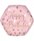 4211501 Happy Birthday