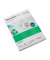 Laminierfolien Document Pouch Professional 3745103, A4, 216x303mm, 75mic x2, glänzend