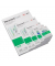 Laminierfolien Document Pouch Professional 3740432, Karten, 65x95mm, 250mic x2, glänzend