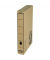 Archivbox Earth Series 4473601, A3, braun, innen 43x31x6,7cm (TxBxH), Karton