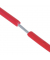 Abheftb&uuml;gel BBD-Clip, 1189301, rot, bis ca. 750 Blatt