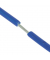 Abheftb&uuml;gel BBD-Clip, 1189401, blau, bis ca. 750 Blatt