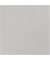 Fellowes Tischplatte Levado grau rechteckig 140,0 x 80,0 x 2,5 cm