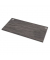Fellowes Tischplatte Levado eiche rechteckig 180,0 x 80,0 x 2,5 cm