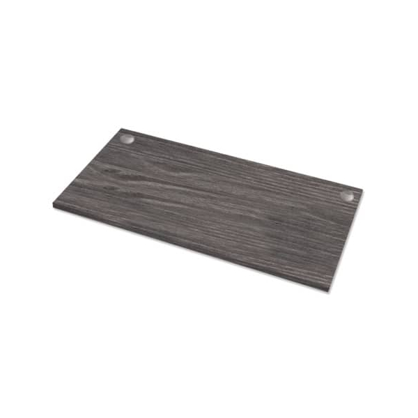 0043859744985 - AKTION Tischplatte Levado eiche rechteckig 1800 x 800 x 25 cm mit 10 Euro CashBack