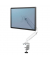 FELLOWES 8056201 Platinum Series