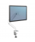 FELLOWES 8056201 Platinum Series