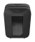 Aktenvernichter Powershred LX41, 4300701, Partikelschnitt 4x12mm (P-4), bis 8 Blatt