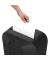 Aktenvernichter Powershred LX41, 4300701, Partikelschnitt 4x12mm (P-4), bis 8 Blatt