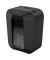 Aktenvernichter Powershred LX41, 4300701, Partikel 4x12mm (P-4), bis 8 Blatt