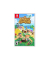 Animal Crossing: New Horizons für Nintendo Switch