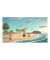 Animal Crossing: New Horizons für Nintendo Switch