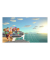 Animal Crossing: New Horizons für Nintendo Switch