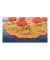 Animal Crossing: New Horizons für Nintendo Switch