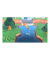 Animal Crossing: New Horizons für Nintendo Switch