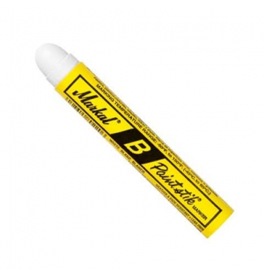 Paintstick Markal Typ B 20mm weiß