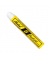 Paintstick Markal Typ B 20mm weiß