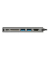 StarTech.com USB C/HDMI, RJ-45; 2x USB 3.0 A; SD-Speicherkarte, USB C Adapter 0,15 m