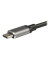 StarTech.com USB C/HDMI, RJ-45; 2x USB 3.0 A; SD-Speicherkarte, USB C Adapter 0,15 m