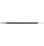 BIC 4Colours Kugelschreibermine M schwarz