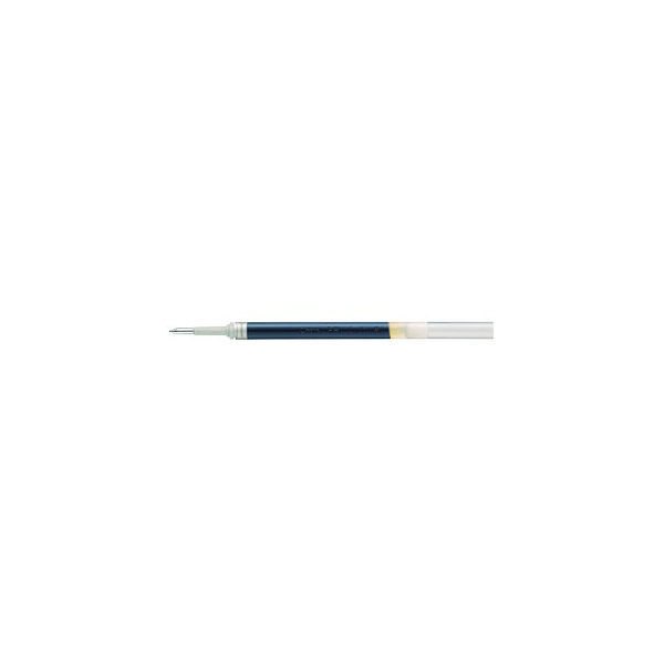 0072512167144 - Pentel® Ersatzmine LR10AX für Gel-Tintenroller EnerGel BL 110 schwarz 0072512167144 - Pentel® Ersatzmine LR10AX für Gel-Tintenroller EnerGel BL 110 schwarz