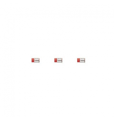 Radiergummi 0.9 mm Blisterkarte mit