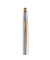 CROSS 3302 Classic