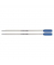 CROSS 8512-2 F