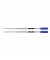 CROSS 8512-2 F