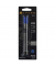 CROSS 8512-2 F