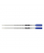 CROSS 8512-2 F